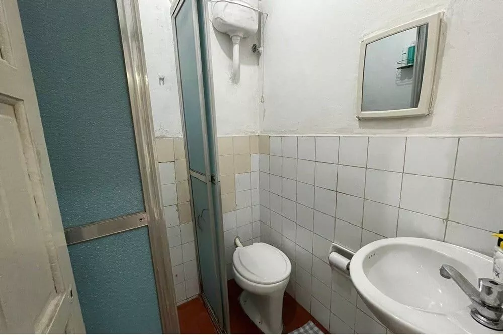 Casa de Condomínio à venda com 2 quartos, 250m² - Foto 4