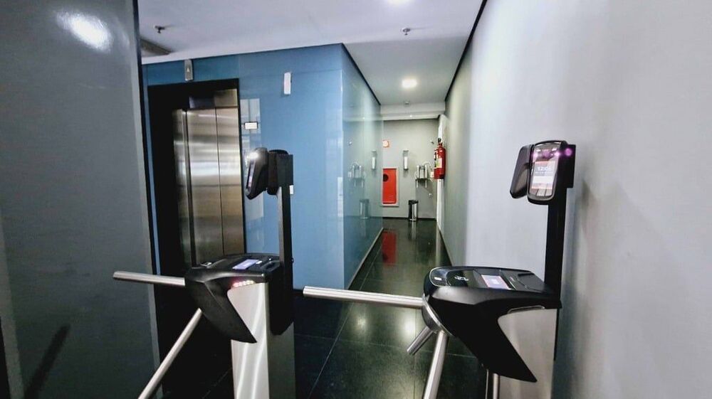 Sala-Conjunto, 37 m² - Foto 16