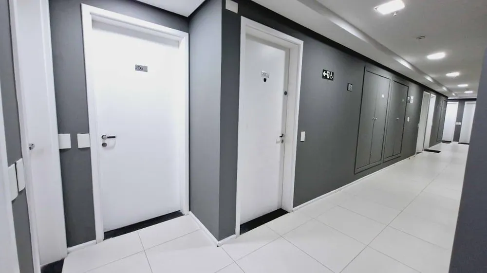 Sala-Conjunto, 37 m² - Foto 25