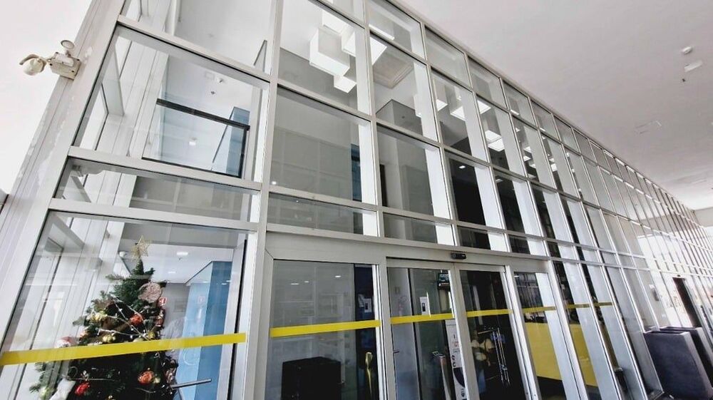 Sala-Conjunto, 37 m² - Foto 17
