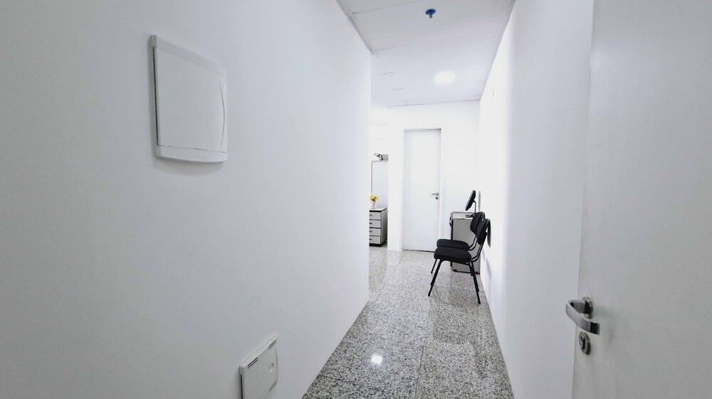 Sala-Conjunto, 37 m² - Foto 13