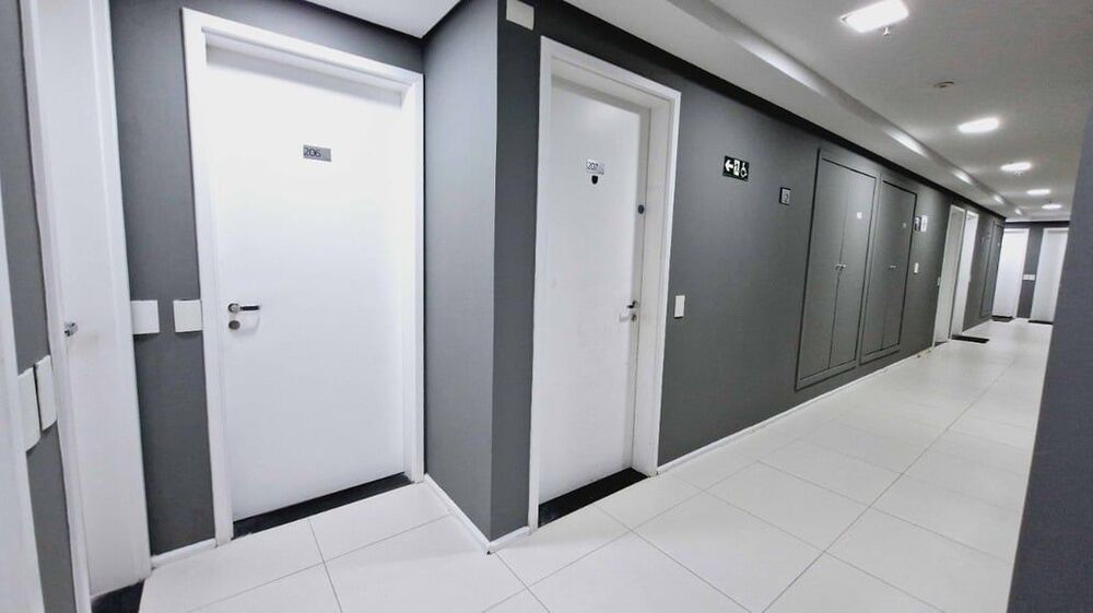 Sala-Conjunto, 37 m² - Foto 14