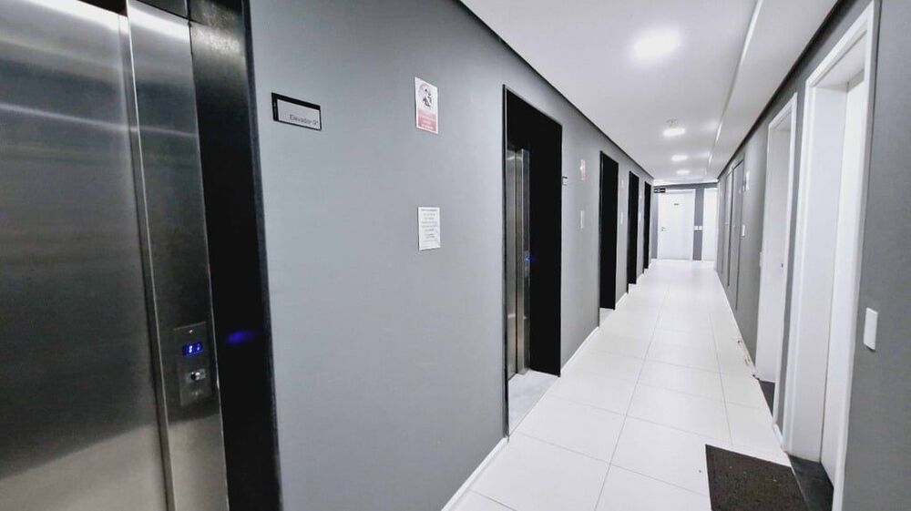 Sala-Conjunto, 37 m² - Foto 15