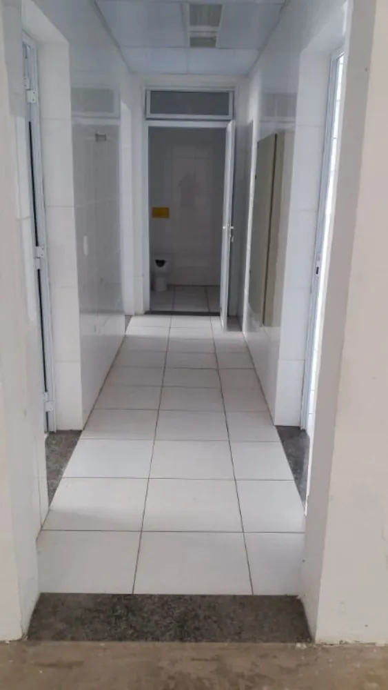 Depósito-Galpão, 1000 m² - Foto 5