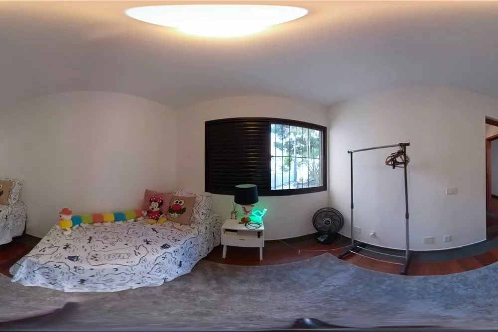 Apartamento, 3 quartos, 143 m² - Foto 34