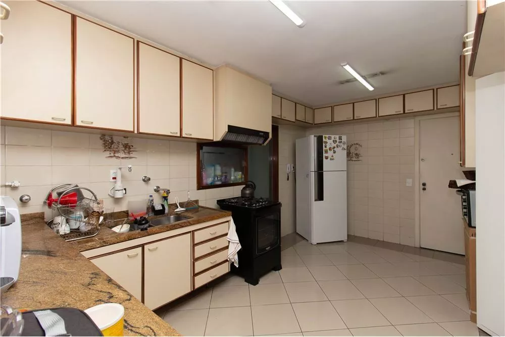 Apartamento, 3 quartos, 143 m² - Foto 24