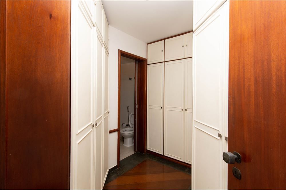 Apartamento, 3 quartos, 143 m² - Foto 7