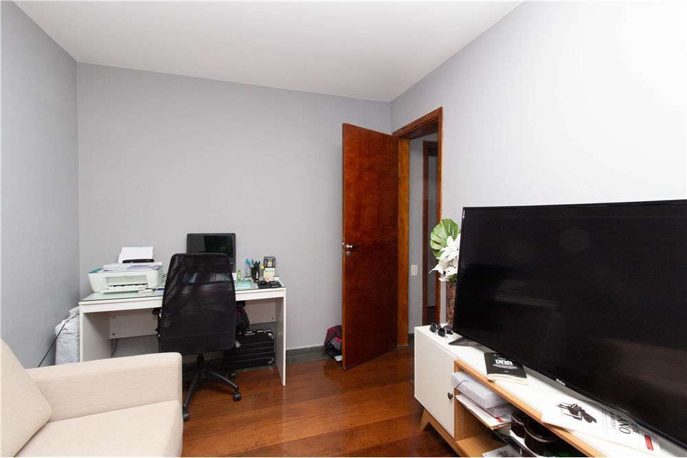 Apartamento, 3 quartos, 143 m² - Foto 18