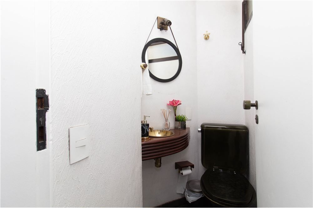 Apartamento, 3 quartos, 143 m² - Foto 3