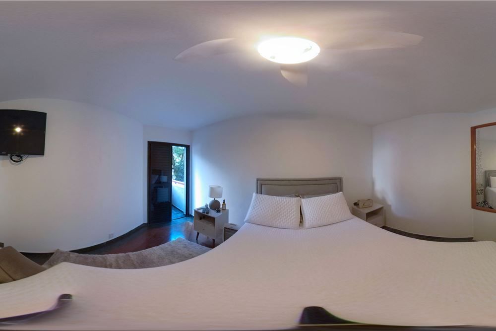 Apartamento, 3 quartos, 143 m² - Foto 30