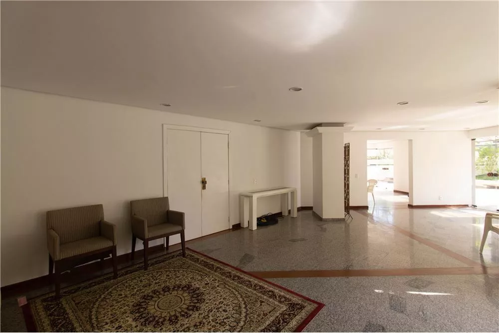 Apartamento, 3 quartos, 143 m² - Foto 26