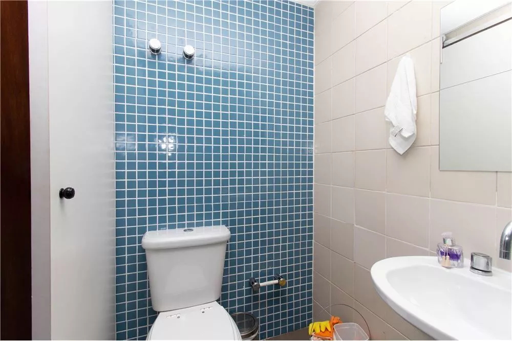 Apartamento, 3 quartos, 143 m² - Foto 13