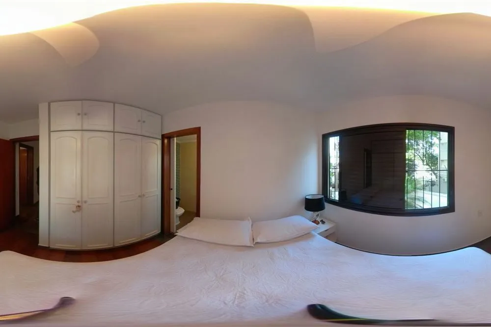 Apartamento, 3 quartos, 143 m² - Foto 37
