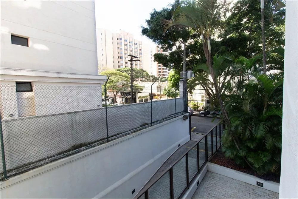 Apartamento, 3 quartos, 143 m² - Foto 16