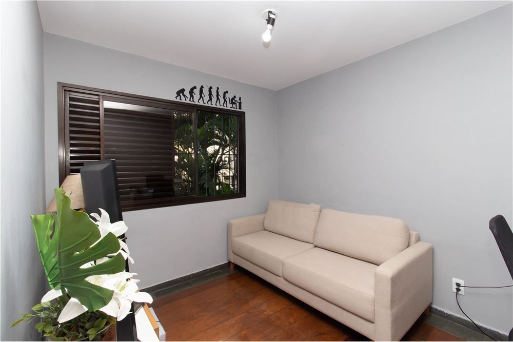 Apartamento, 3 quartos, 143 m² - Foto 17