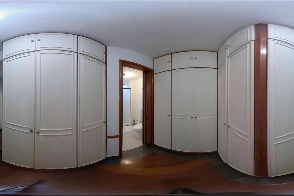 Apartamento, 3 quartos, 143 m² - Foto 32