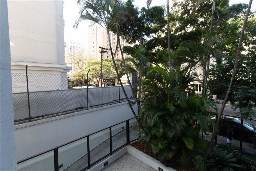 Apartamento, 3 quartos, 143 m² - Foto 19