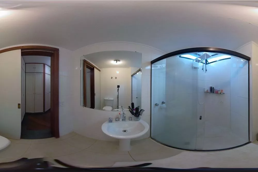 Apartamento, 3 quartos, 143 m² - Foto 33