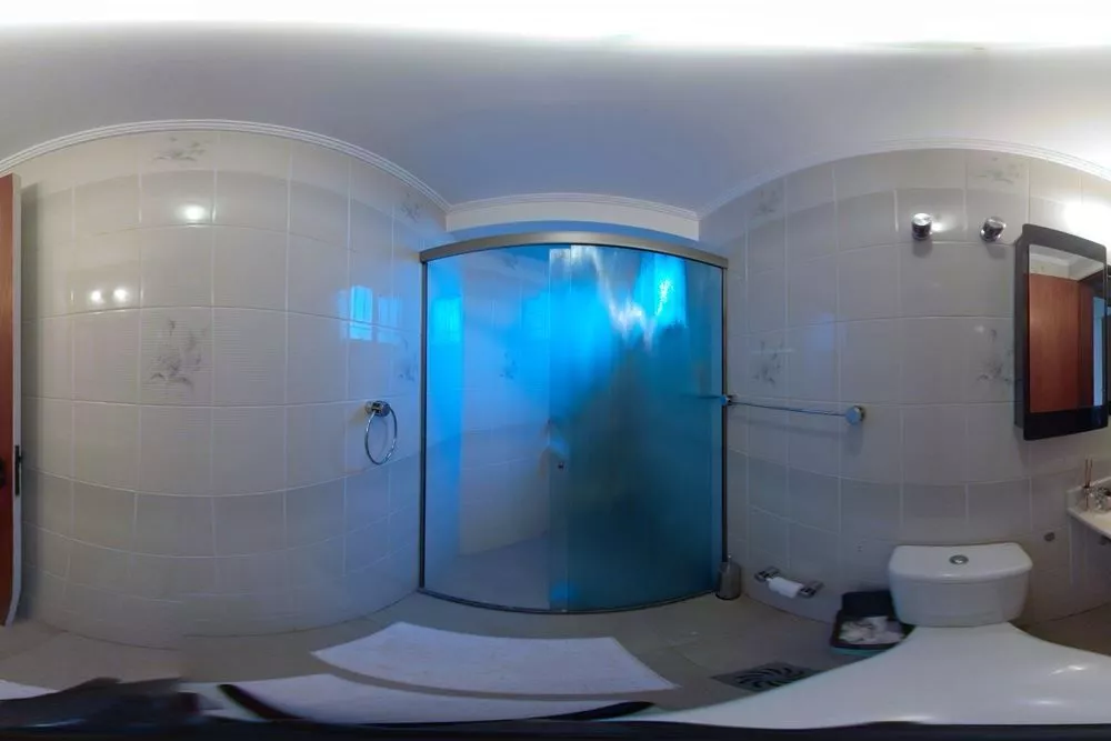 Apartamento, 3 quartos, 143 m² - Foto 35