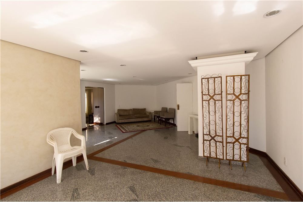 Apartamento, 3 quartos, 143 m² - Foto 25