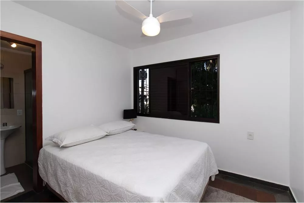 Apartamento, 3 quartos, 143 m² - Foto 9