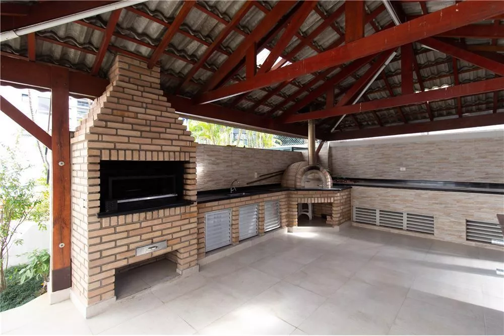 Apartamento, 3 quartos, 143 m² - Foto 27