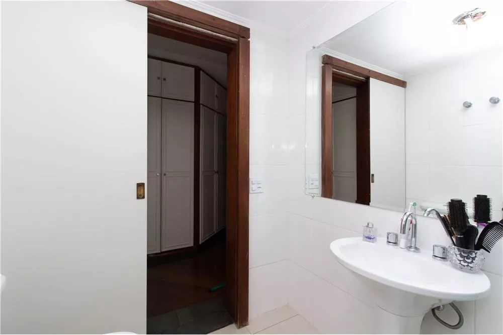 Apartamento, 3 quartos, 143 m² - Foto 8