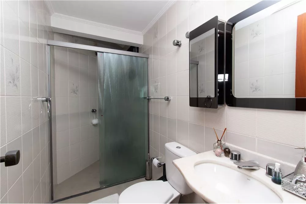 Apartamento, 3 quartos, 143 m² - Foto 20