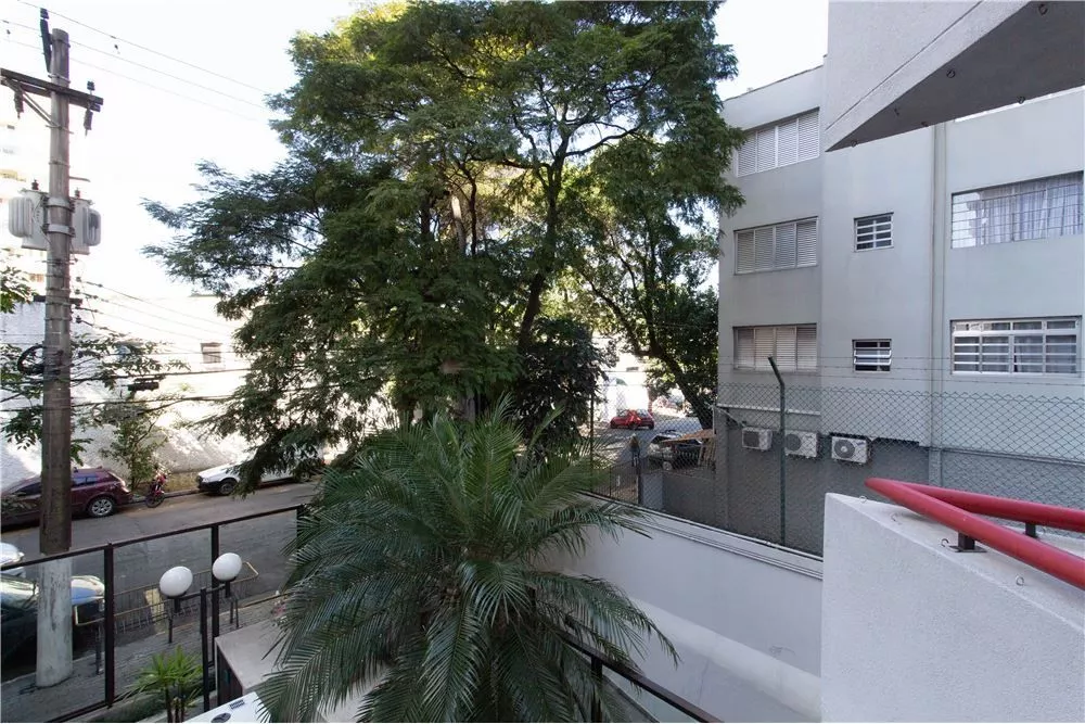 Apartamento, 3 quartos, 143 m² - Foto 11