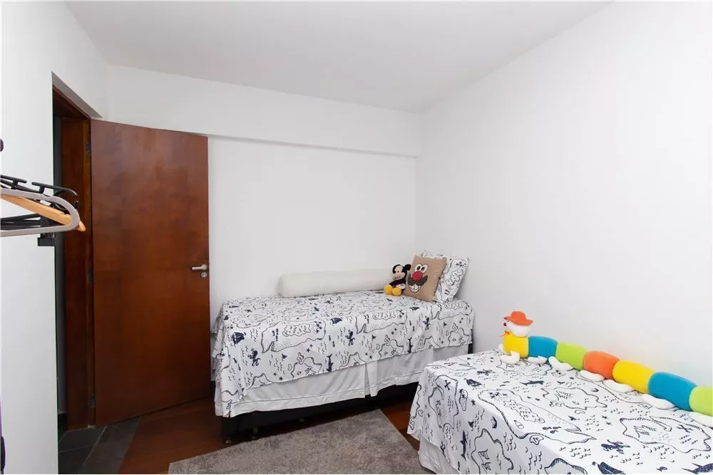 Apartamento, 3 quartos, 143 m² - Foto 15