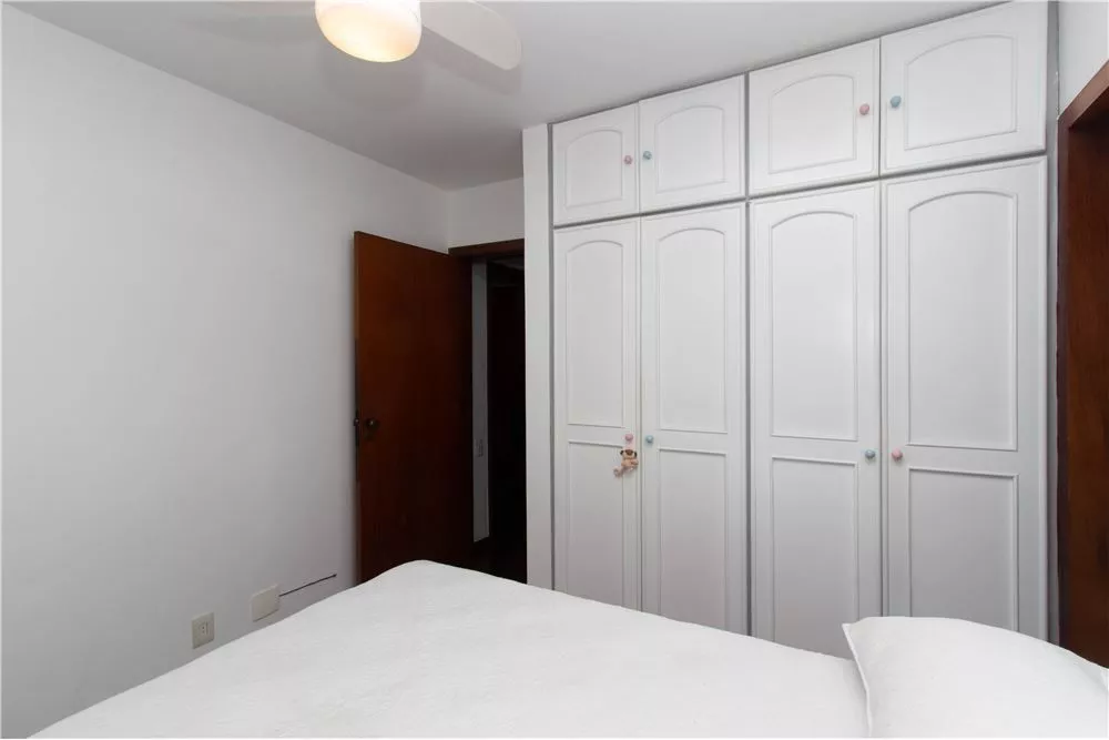 Apartamento, 3 quartos, 143 m² - Foto 10