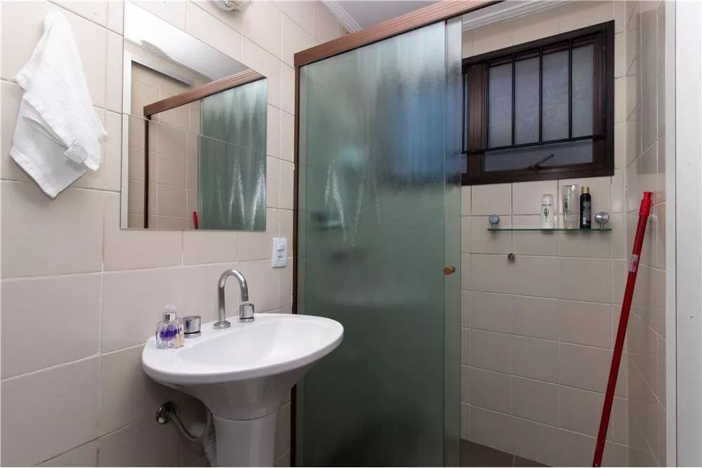 Apartamento, 3 quartos, 143 m² - Foto 12