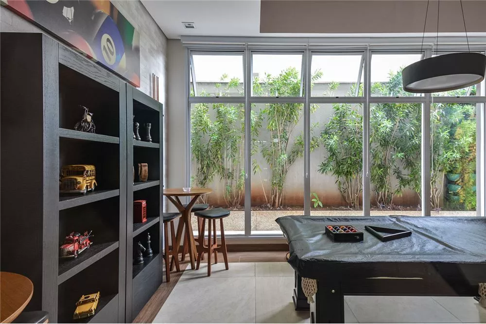 Kitnet-Studio, 25 m² - Foto 18