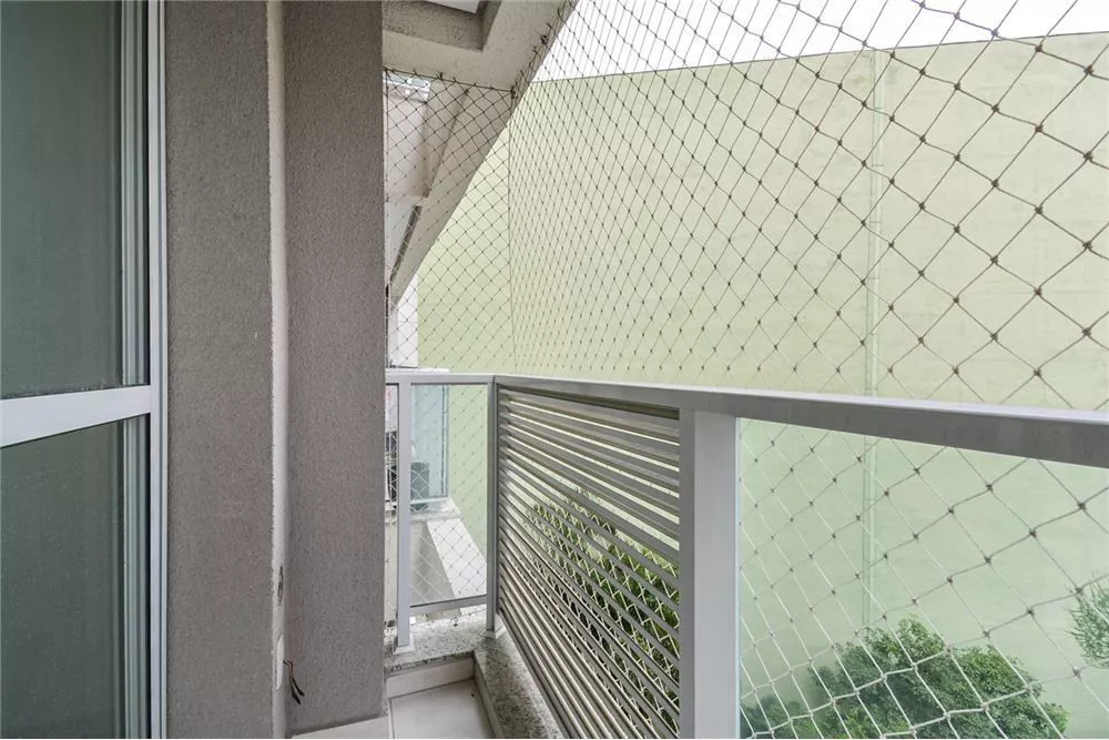 Kitnet-Studio, 25 m² - Foto 22