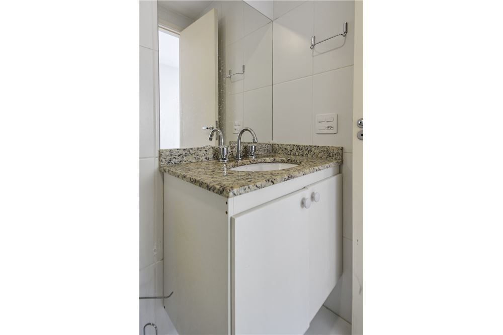Kitnet-Studio, 25 m² - Foto 38