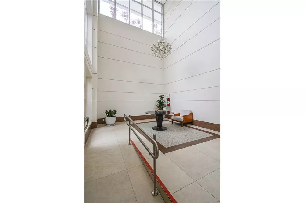 Kitnet-Studio, 25 m² - Foto 6
