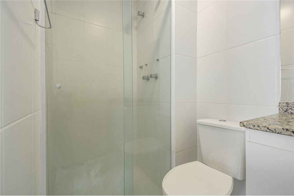 Kitnet-Studio, 25 m² - Foto 34