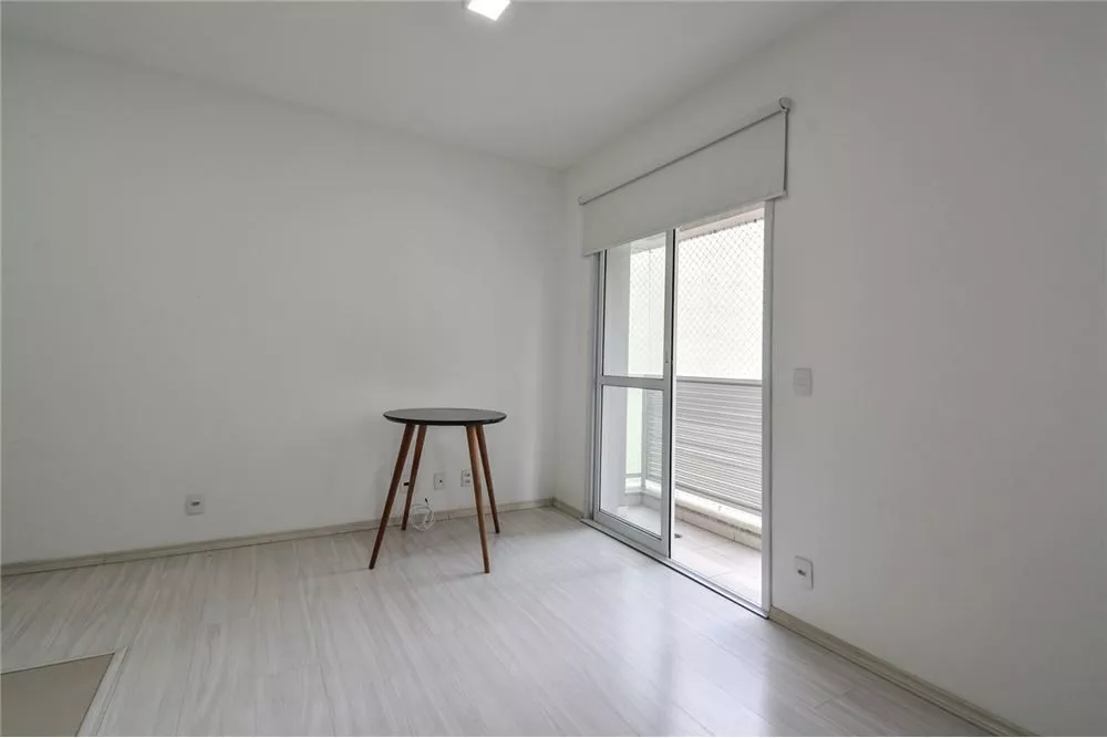 Kitnet-Studio, 25 m² - Foto 9