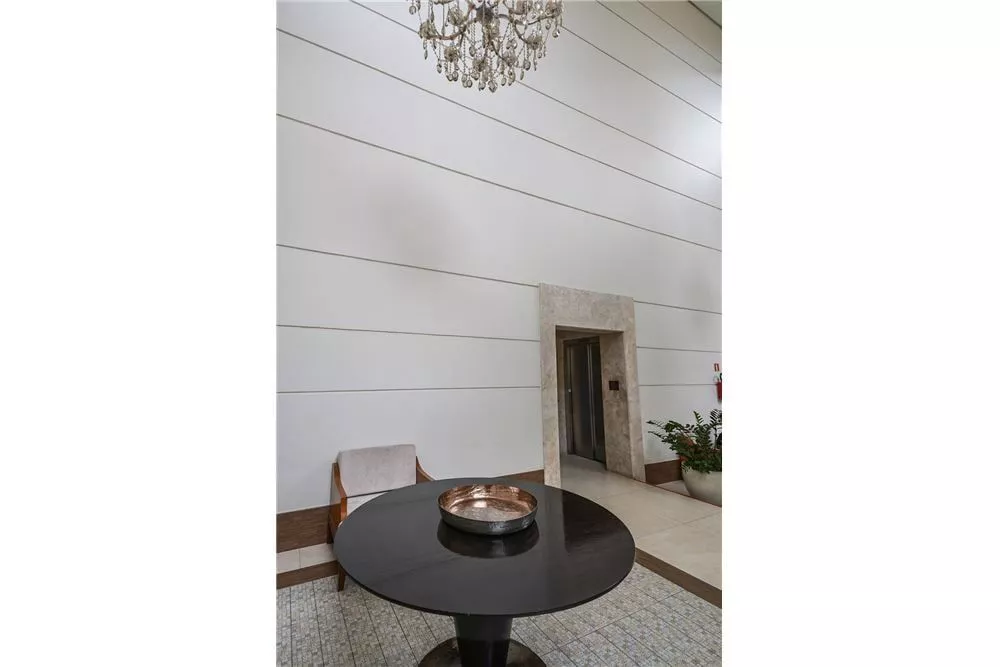 Kitnet-Studio, 25 m² - Foto 24