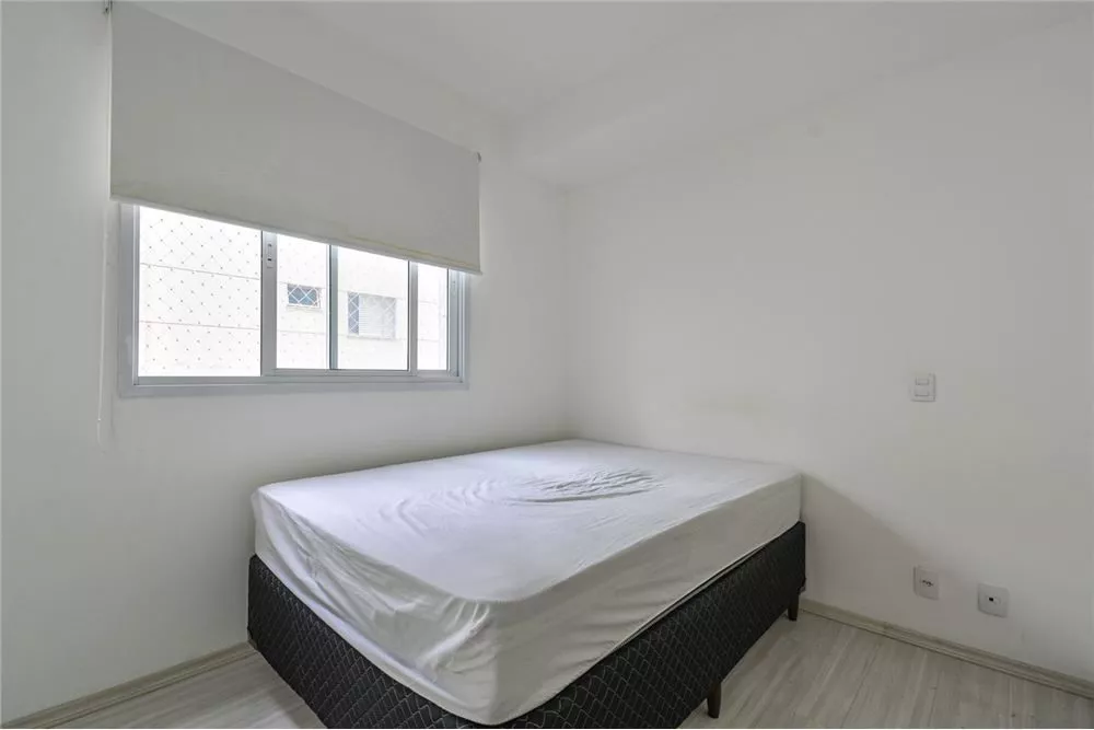 Kitnet-Studio, 25 m² - Foto 10