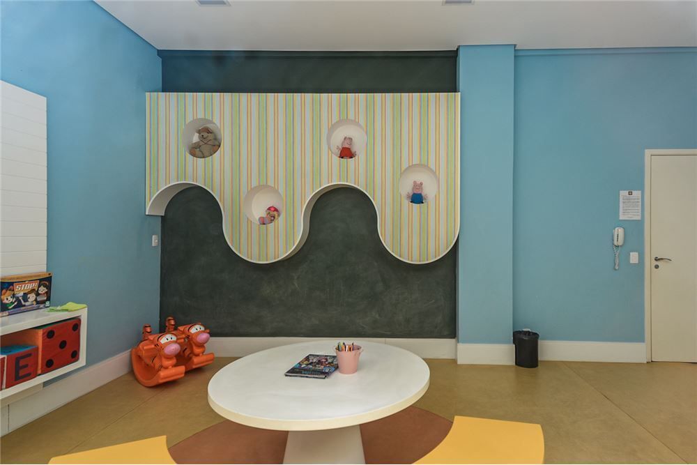 Kitnet-Studio, 25 m² - Foto 36