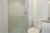 Kitnet-Studio, 25 m² - Foto 1