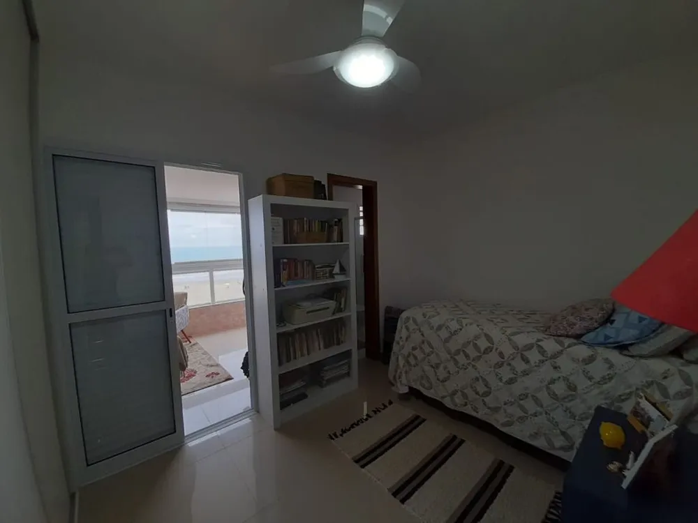 Apartamento, 2 quartos, 95 m² - Foto 6