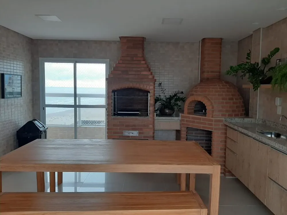 Apartamento, 2 quartos, 95 m² - Foto 1