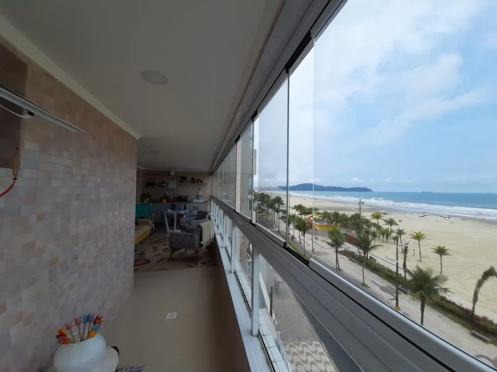Apartamento, 2 quartos, 95 m² - Foto 4