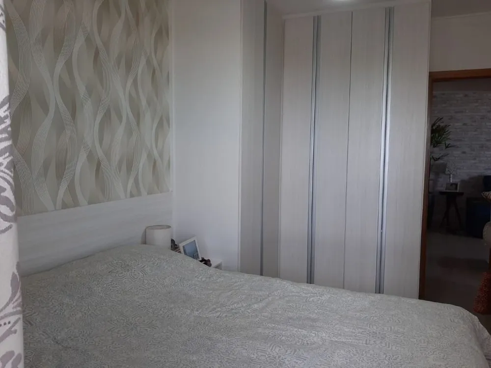 Apartamento, 2 quartos, 95 m² - Foto 3