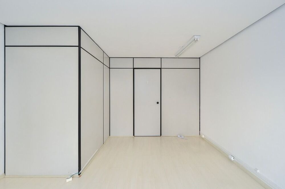Conjunto Comercial-Sala à venda, 41m² - Foto 6