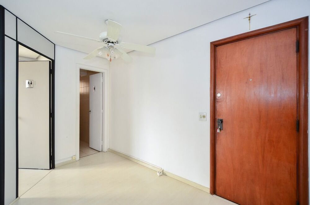 Conjunto Comercial-Sala à venda, 41m² - Foto 2