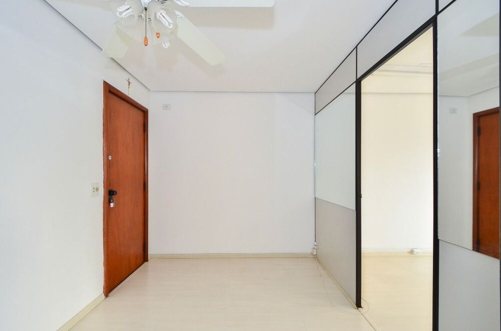 Conjunto Comercial-Sala à venda, 41m² - Foto 1