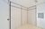 Sala-Conjunto, 41 m² - Foto 4